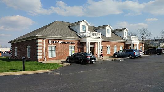 Tippy Toes School of Dance main photo