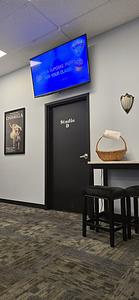 Tippy Toes School of Dance photo 3