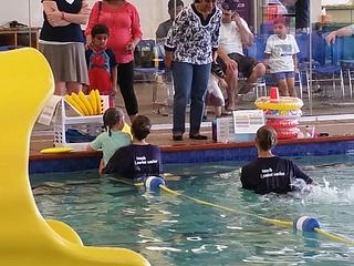 Emler Swim School of Fort Wayne main photo