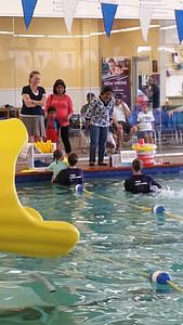 Emler Swim School of Fort Wayne main photo