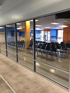 Emler Swim School of Fort Wayne photo 2