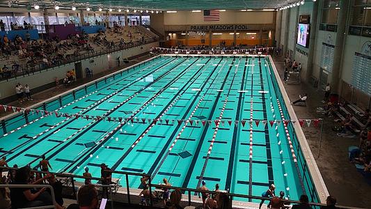 Wellmark YMCA photo 2