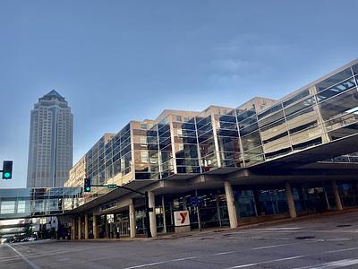 Wellmark YMCA photo 3