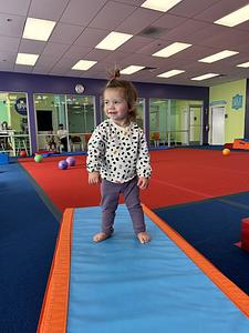 The Little Gym of Johnston, IA photo 2