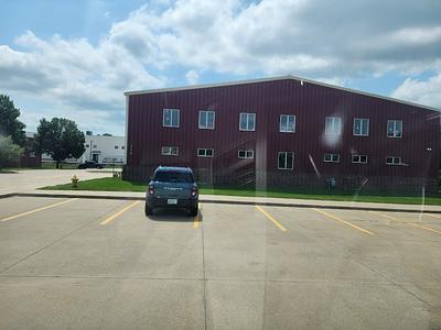 Chow's Gymnastics & Dance photo 3