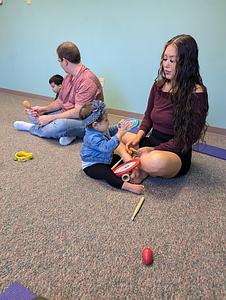 Music on the Move photo 2