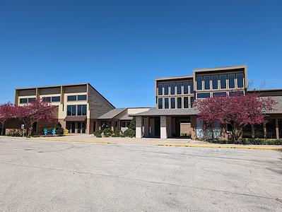 Music on the Move photo 3