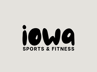Iowa Sports and Fitness main photo