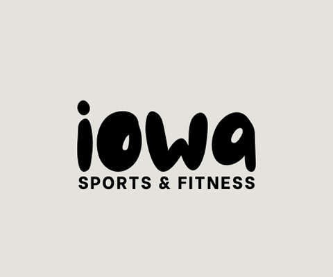 Iowa Sports and Fitness main photo