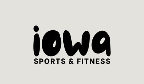 Iowa Sports and Fitness main photo