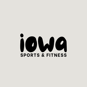 Iowa Sports and Fitness main photo