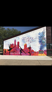 Grace Ballet & Acrobatics Studio main photo