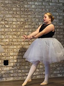 Grace Ballet & Acrobatics Studio photo 3