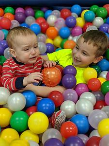 My Gym Wichita main photo