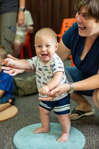 Music Together of Wichita photo 3