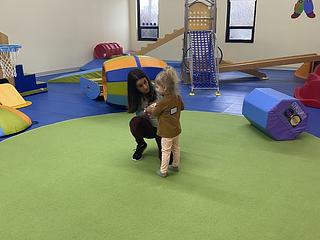 Gymboree Play & Music, Nanuet main photo