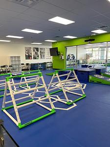 KidStrong Olathe photo 2