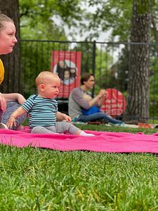 Riverside Family Music photo 2