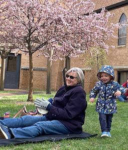 Riverside Family Music photo 3