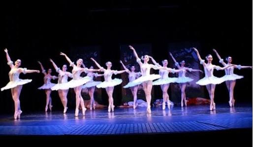 Wichita Children's Theatre & Dance Center main photo