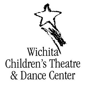 Wichita Children's Theatre & Dance Center photo 2