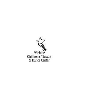 Wichita Children's Theatre & Dance Center photo 3