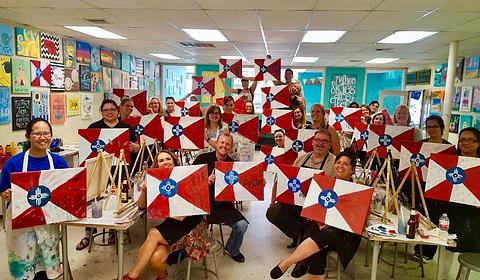 Paint the Towne LLC main photo