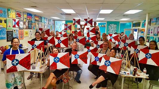 Paint the Towne LLC main photo