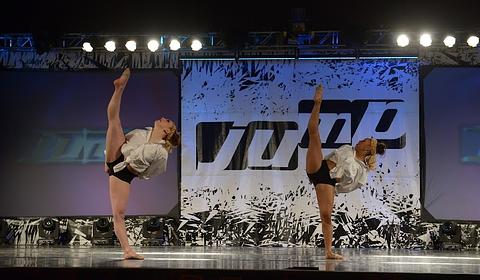 Midwest Dance Mechanix main photo