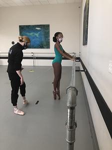 Midwest Dance Mechanix photo 2