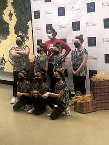 Midwest Dance Mechanix photo 3