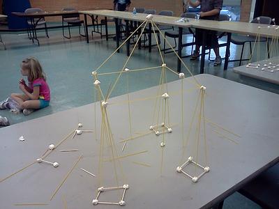 Mad Science of Greater Kansas City photo 2