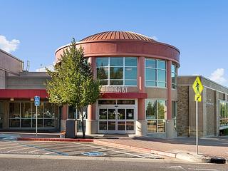 Village Square Branch Library main photo