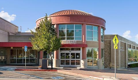 Village Square Branch Library main photo