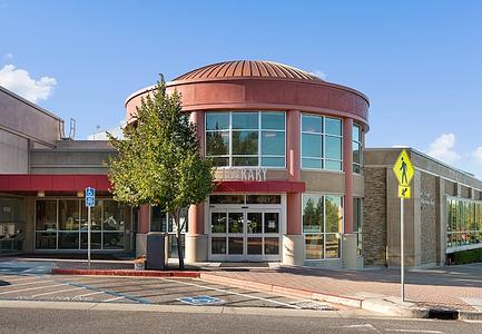 Village Square Branch Library main photo