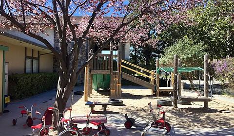 Explorer Preschool main photo