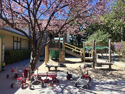 Explorer Preschool main photo