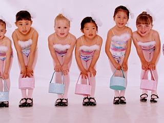 East West Music and Dance main photo