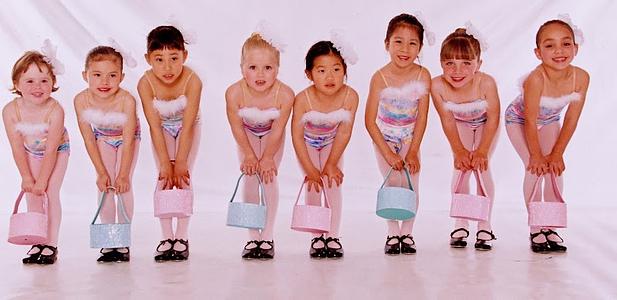 East West Music and Dance main photo