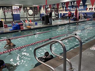 DACA Swim School main photo