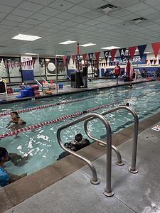 DACA Swim School main photo