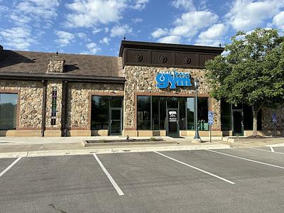 The Little Gym of Kansas City North-Parkville, MO photo 3