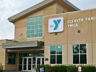 Cleaver Family YMCA main photo