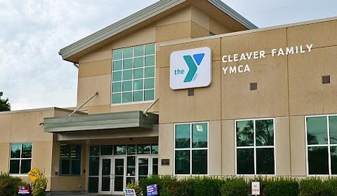 Cleaver Family YMCA main photo