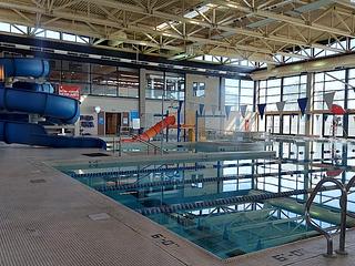 North Kansas City YMCA main photo