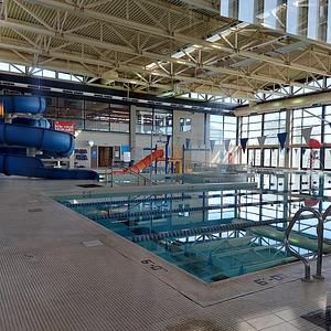 North Kansas City YMCA main photo