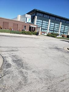 North Kansas City YMCA photo 2