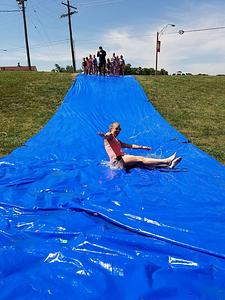 Eagles Gymnastics photo 2