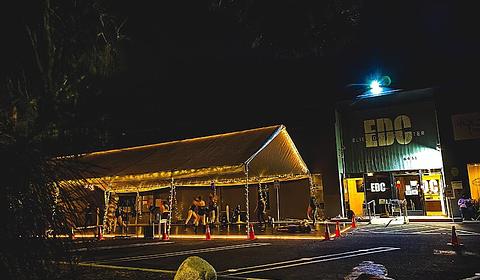 The Elite Dance and Performing Arts Center main photo
