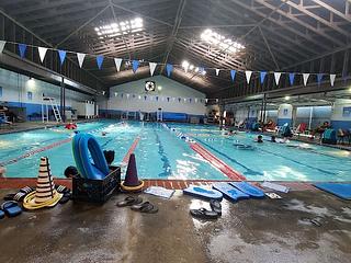 Australian Swim School - Tarzana main photo
